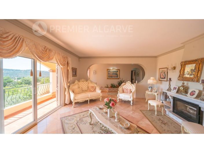 Image No.37-Maison de 4 chambres à vendre à Sao Bras de Alportel