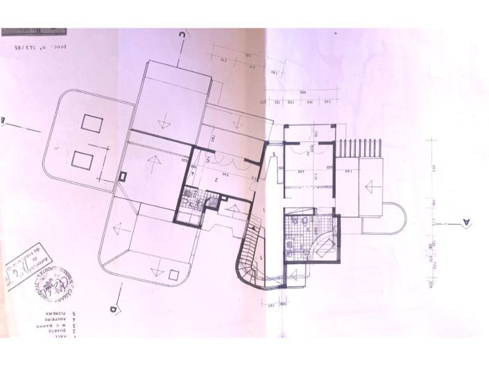 Image No.39-Maison de 4 chambres à vendre à Sao Bras de Alportel