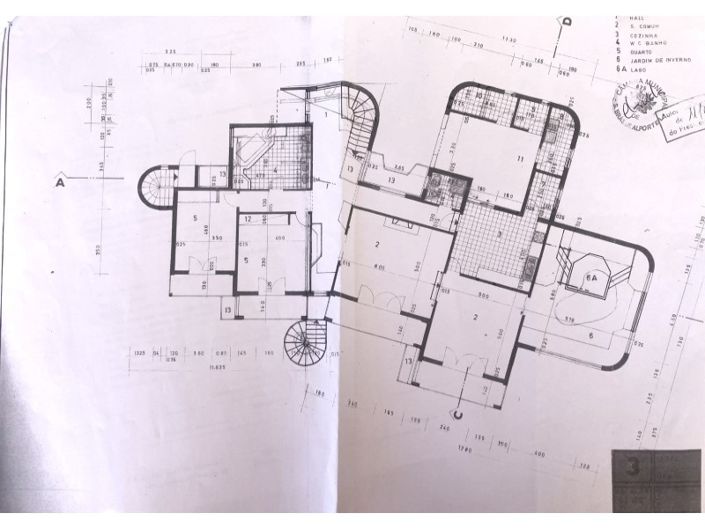 Image No.40-Maison de 4 chambres à vendre à Sao Bras de Alportel