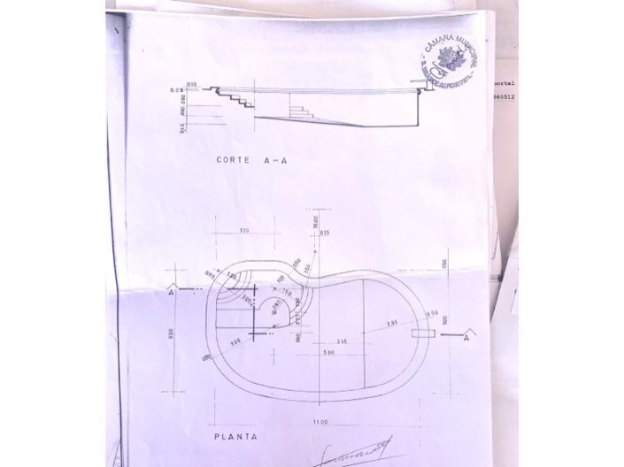 Image No.41-Maison de 4 chambres à vendre à Sao Bras de Alportel