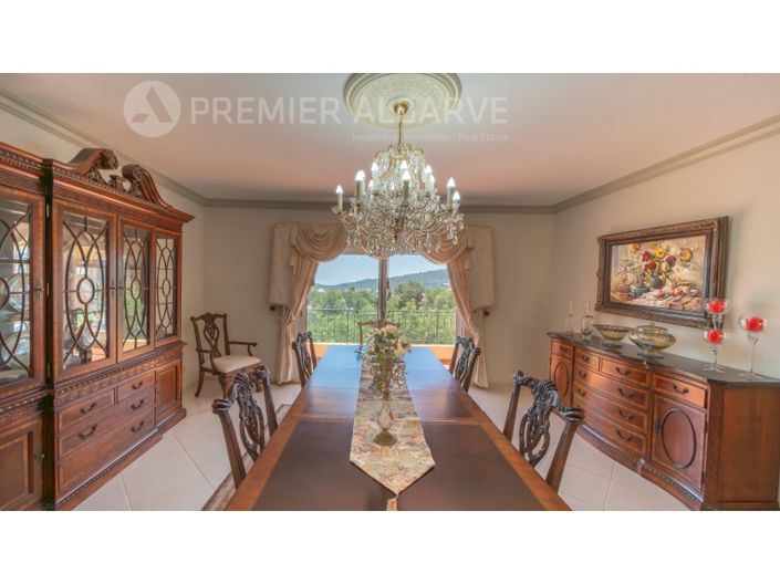 Image No.8-Maison de 4 chambres à vendre à Sao Bras de Alportel