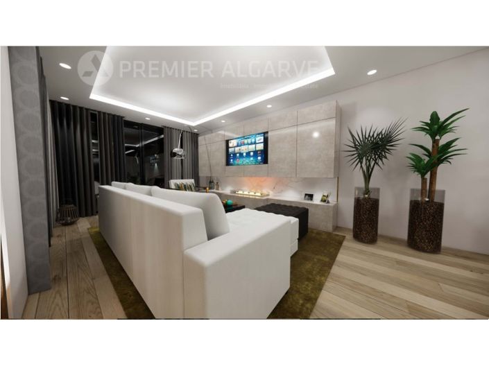 Image No.10-Maison de 4 chambres à vendre à Faro City