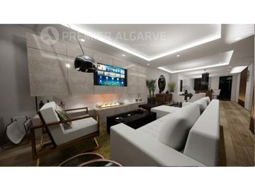 id43f3b301-0000-0500-0000-0000177bba4e