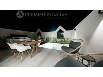 id43f3b301-0000-0500-0000-0000177bba4f