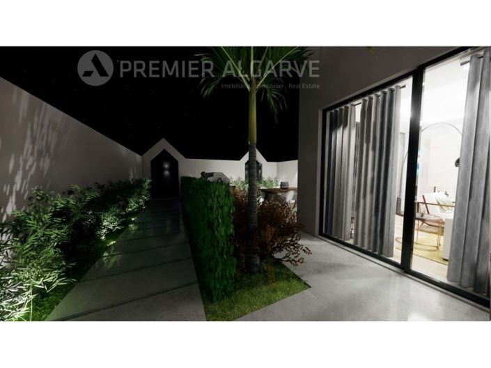 Image No.14-Maison de 4 chambres à vendre à Faro City