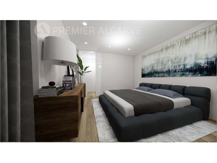 Image No.16-Maison de 4 chambres à vendre à Faro City