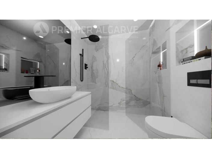 Image No.18-Maison de 4 chambres à vendre à Faro City