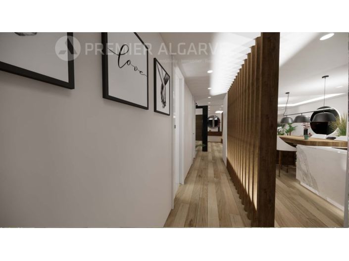 Image No.19-Maison de 4 chambres à vendre à Faro City