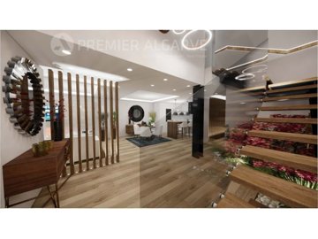 id43f3b301-0000-0500-0000-0000177bba3e