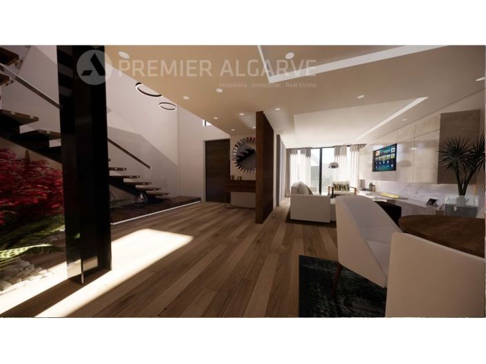 Image No.21-Maison de 4 chambres à vendre à Faro City