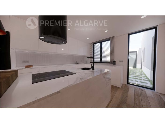 Image No.22-Maison de 4 chambres à vendre à Faro City