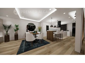 id43f3b301-0000-0500-0000-0000177bba3f