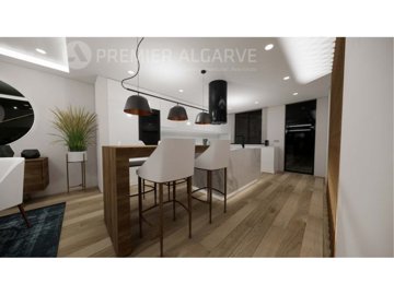 id43f3b301-0000-0500-0000-0000177bba41