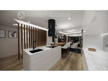 id43f3b301-0000-0500-0000-0000177bba45