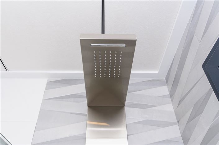 Image No.14-Villa de 3 chambres à vendre à Vistabella Golf