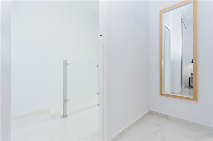 Image No.20-Villa de 3 chambres à vendre à Vistabella Golf