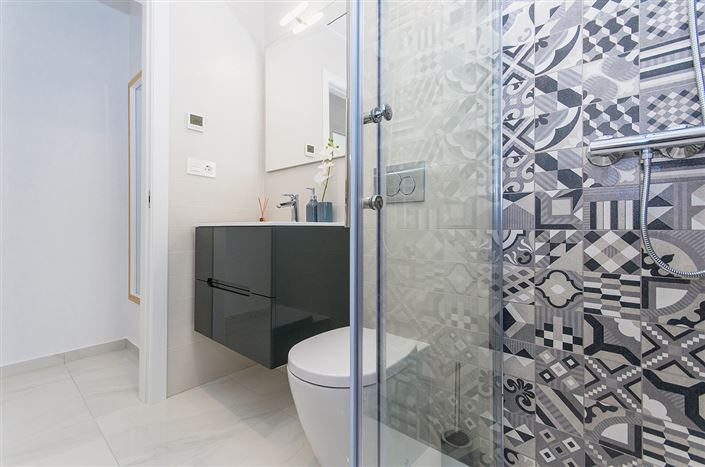 Image No.23-Villa de 3 chambres à vendre à Vistabella Golf