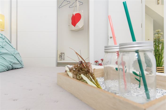 Image No.26-Villa de 3 chambres à vendre à Vistabella Golf