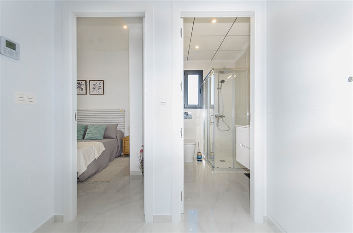 Image No.27-Villa de 3 chambres à vendre à Vistabella Golf