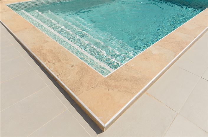 Image No.34-Villa de 3 chambres à vendre à Vistabella Golf