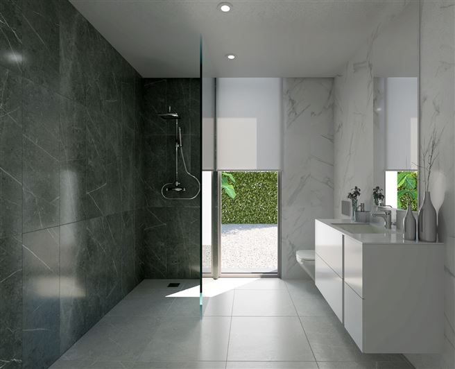 Image No.10-4 Bed Villa for sale