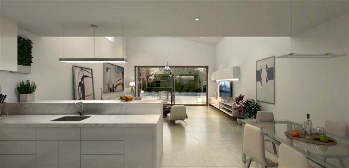 Image No.20-4 Bed Villa for sale