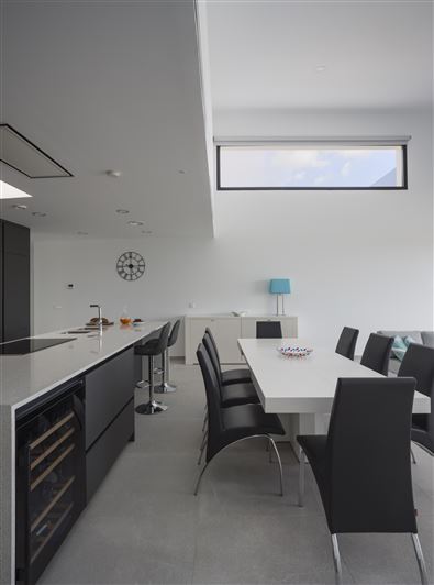 Image No.8-4 Bed Villa for sale