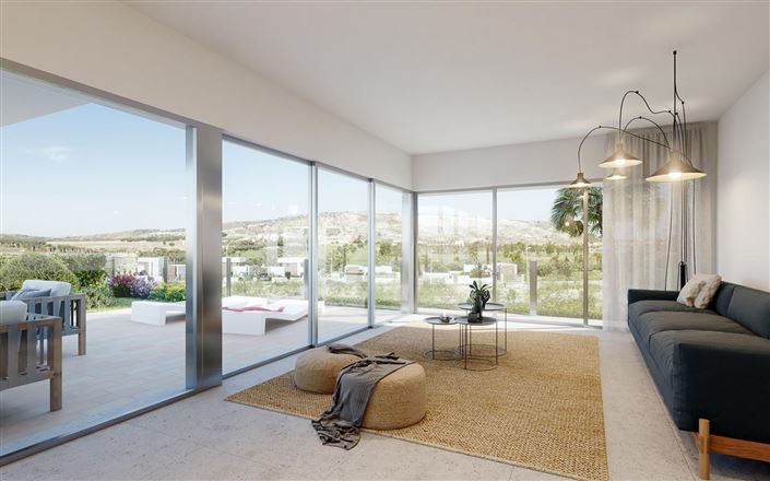 Image No.6-4 Bed Villa for sale