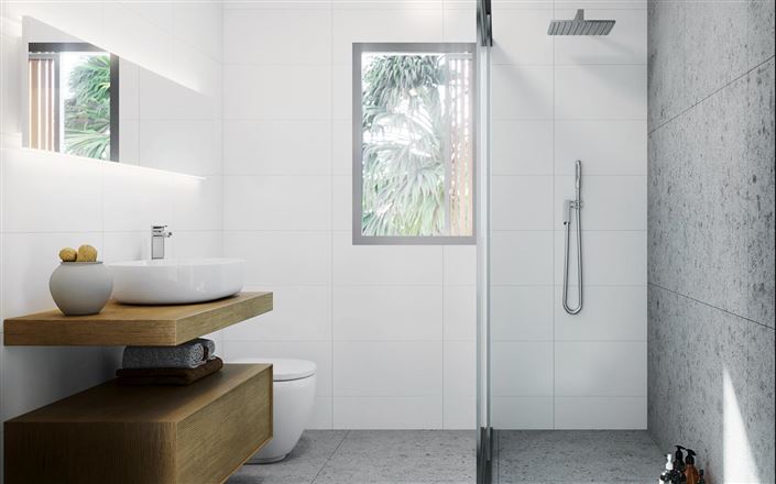 Image No.7-4 Bed Villa for sale