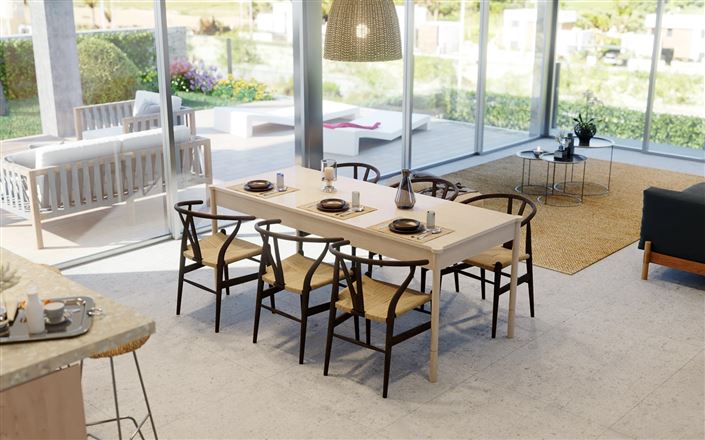 Image No.8-4 Bed Villa for sale