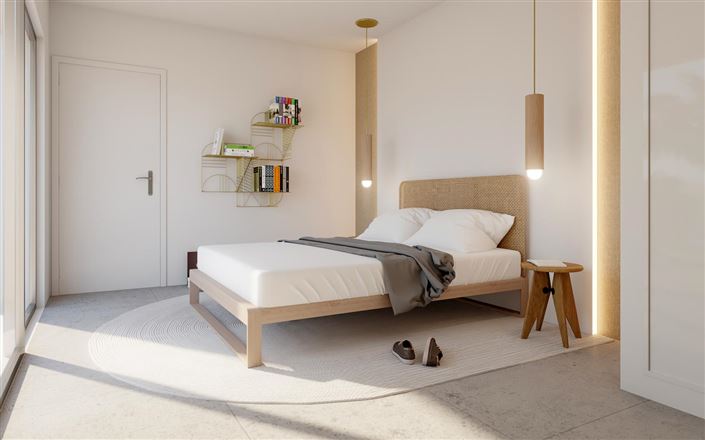 Image No.9-4 Bed Villa for sale