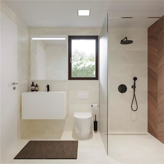 Image No.10-3 Bed Villa for sale