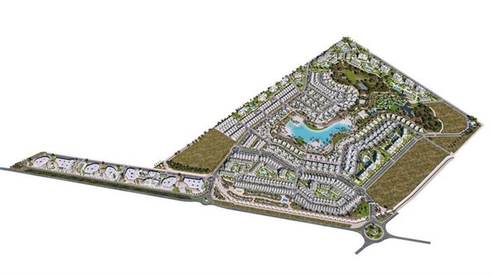 Image No.18-3 Bed Villa for sale