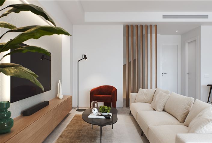 Image No.7-3 Bed Villa for sale