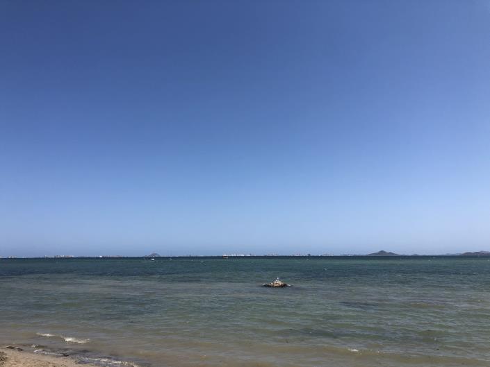 Image No.20-3 Bed Villa for sale