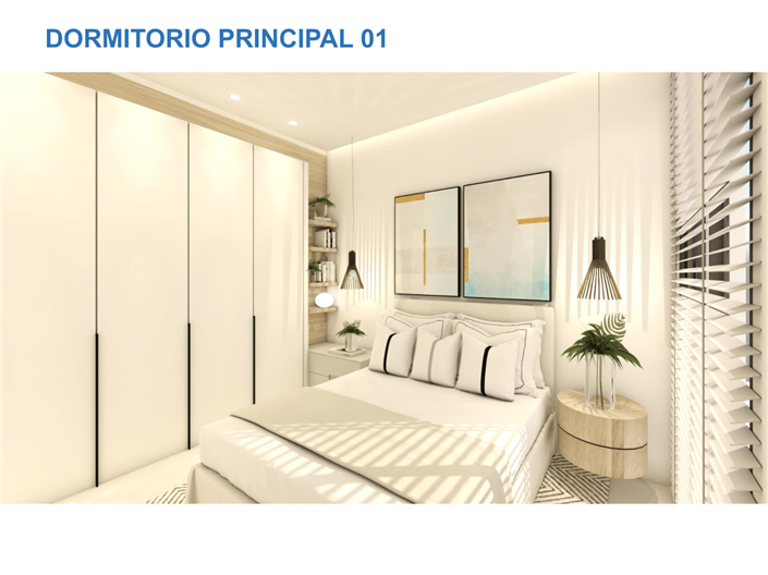 Image No.10-2 Bed Apartment for sale