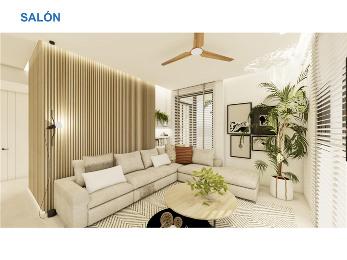 Image No.18-2 Bed Apartment for sale