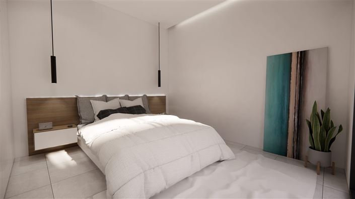 Image No.14-3 Bed Villa for sale