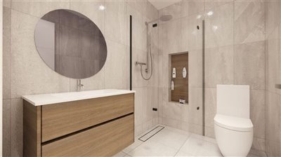 o1gj96j3kol5d57i1q8l1omrg0e2l