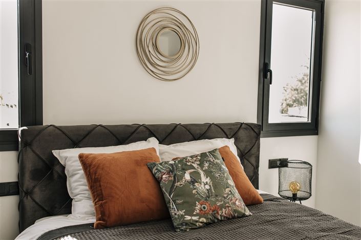 Image No.17-Maison / Villa de 2 chambres à vendre à Pueblo Bravo