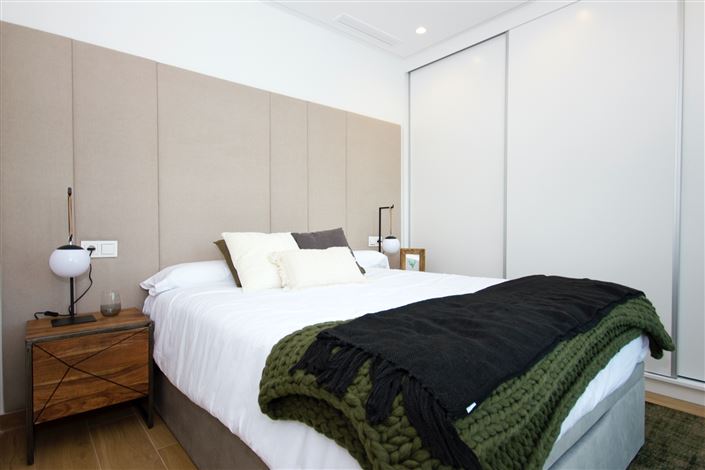 Image No.12-3 Bed Villa for sale