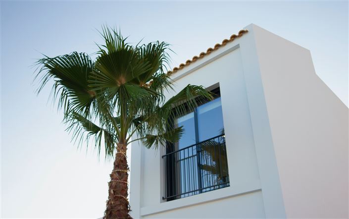 Image No.22-3 Bed Villa for sale