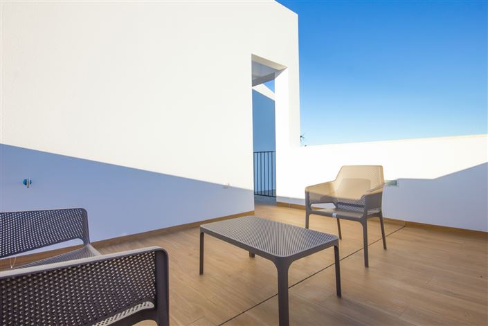 Image No.35-3 Bed Villa for sale