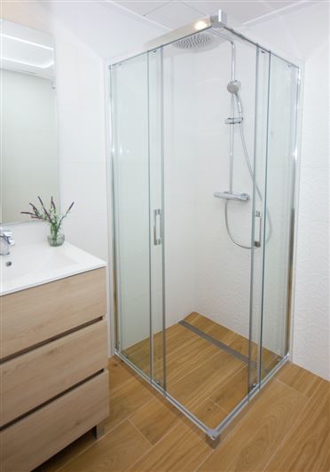 Image No.7-3 Bed Villa for sale