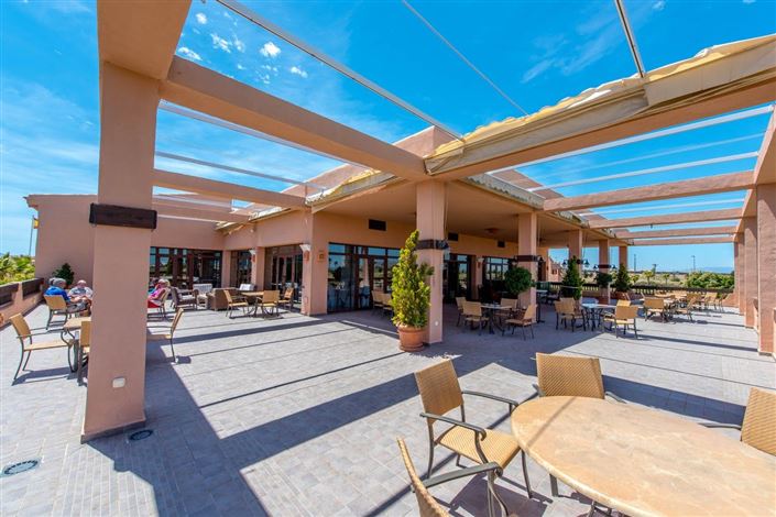 Image No.13-Villa de 3 chambres à vendre à Murcie