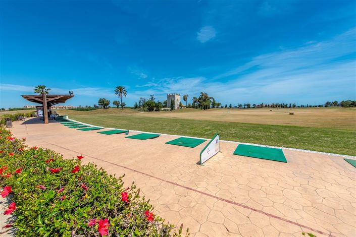 Image No.15-Villa de 3 chambres à vendre à Murcie