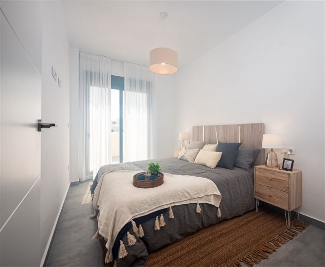 Image No.10-3 Bed Villa for sale