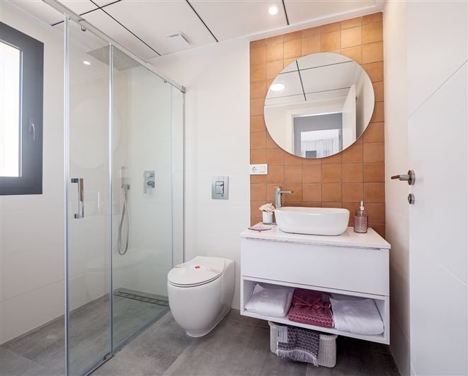 Image No.13-3 Bed Villa for sale