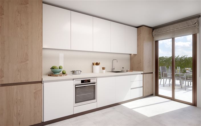 Image No.4-3 Bed Villa for sale