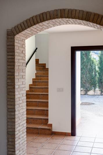 Image No.7-Maison / Villa de 2 chambres à vendre à Fuente Álamo